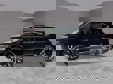 New 2026 Acura MDX SH-AWD w/ Technology Package image 2