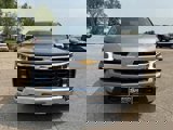 New 2025 Chevrolet Silverado 1500 LT image 2