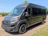 Used 2023 RAM ProMaster 3500 w/ Premium Convenience Group (B) image 3