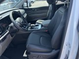 New 2025 Kia Carnival EX image 4