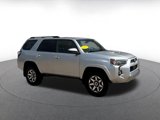 Used 2024 Toyota 4Runner TRD Off-Road image 2
