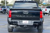 New 2025 Toyota Tacoma TRD Off-Road image 5