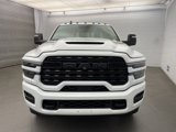 New 2025 RAM 3500 Limited image 4