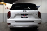 Used 2021 Hyundai Palisade Calligraphy image 4