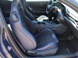 Used 2025 Ford Mustang Dark Horse image 5