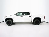 New 2025 Toyota Tundra TRD Pro image 3