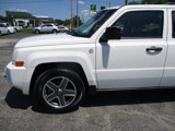 Used 2009 Jeep Patriot Sport image 4