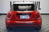 Used 2023 MINI Cooper 2-Door Hardtop image 3