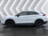 New 2025 Mitsubishi Eclipse Cross LE image 3