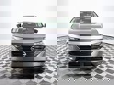 New 2025 Nissan Murano Platinum w/ Cargo Package image 2