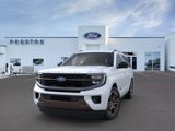 New 2025 Ford Expedition King Ranch image 2
