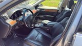 Used 2007 INFINITI M35 x w/ Technology Pkg image 2