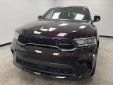 New 2025 Dodge Durango GT image 4