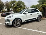 Used 2019 Porsche Macan S image 5