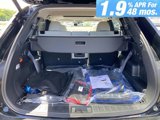 New 2025 Mitsubishi Outlander 4WD Plug-In Hybrid image 5
