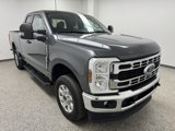 Used 2024 Ford F250 XLT image 2