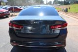 Used 2016 Kia Optima LX image 5
