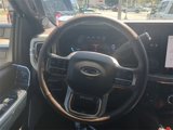 New 2025 Ford F350 King Ranch image 5