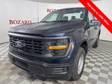 Certified 2025 Ford F150 XL image 3