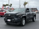 New 2025 Toyota Tacoma SR5 image 6