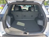 New 2026 Chevrolet Equinox ACTIV w/ LPO, Floor Liner Package image 6