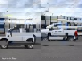 New 2026 Ford F350 XL image 3