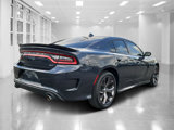 Used 2019 Dodge Charger GT image 3
