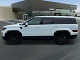 New 2025 Hyundai Santa Fe Calligraphy image 3