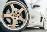 Used 2021 Porsche 718 Boxster 25th Years image 4