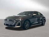 New 2025 Audi S5 Premium Plus image 6