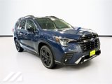 New 2025 Subaru Ascent Onyx Edition image 3
