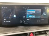 New 2025 Kia Sorento X-Line EX image 4