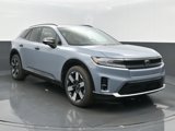 New 2025 Honda Prologue Elite image 2