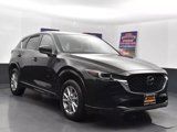 Used 2024 MAZDA CX-5 AWD 2.5 S w/ Select Package image 2