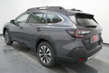 New 2025 Subaru Outback Limited image 6