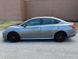 Used 2019 Nissan Sentra SR image 5