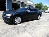 Used 2014 Chrysler 300 C image 3