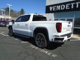 New 2025 GMC Sierra 1500 AT4 w/ Technology Package image 6