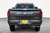 New 2025 RAM 3500 Big Horn image 4