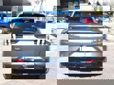 Used 2023 Ford Mustang Mach-E GT w/ GT Performance Edition image 5