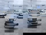New 2025 Honda Odyssey Elite image 2