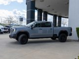 New 2025 GMC Sierra 2500 AT4X w/ AT4X AEV Edition image 4