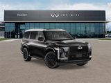 New 2026 INFINITI QX80 Autograph image 3