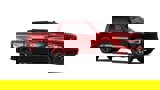 New 2025 Chevrolet Silverado 1500 RST image 4