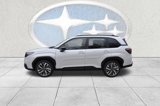 New 2025 Subaru Forester Touring image 5
