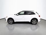 Used 2025 Audi Q5 2.0T Premium image 2