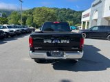 New 2025 RAM 2500 Big Horn image 4