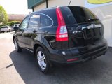 Used 2010 Honda CR-V EX image 6