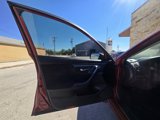 Used 2014 Nissan Altima 2.5 S image 4