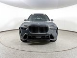 New 2026 BMW X7 xDrive40i w/ Executive Package image 5
